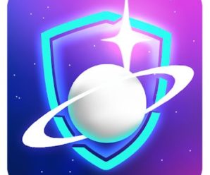 Astro Defender APK for Android