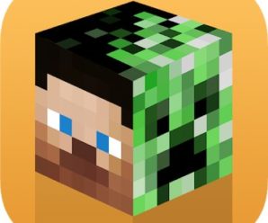 Minecraft Skin Studio (PAID) APK for Android