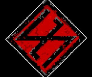 ForXak (PAID) APK for Android