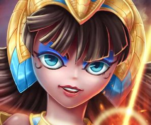 Legend Summoners Premium APK for Android