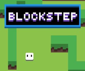 BlockStep (PAID) APK for Android