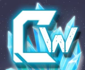 Crystal Wars (PAID) APK for Android