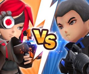 Esports King APK for Android