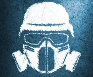 Zombie Combat Simulator MOD APK v1.4.8 (Unlimited Money/Ammo)