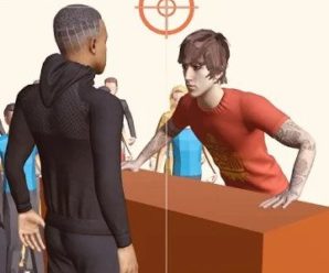 Slap That – Winner Slaps All APK for Android