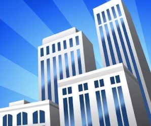 Project Highrise MOD (Full Unlocked) APK for Android