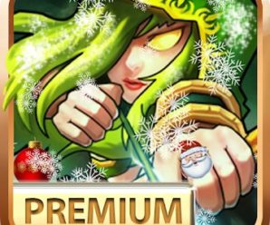 Defender Heroes Premium (PAID) APK for Android
