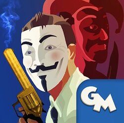 GModes Portable: 6 in 1 APK for Android