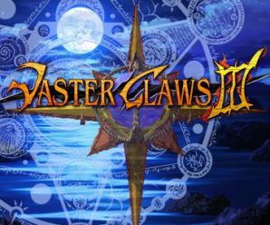 VasterClaws3 (PAID) APK for Android