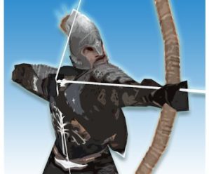 Shadow of the Empire: RTS APK + OBB for Android