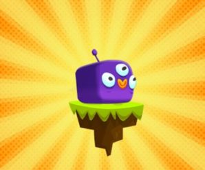 Mayamon: Epic Adventure APK for Android