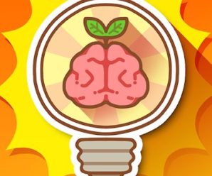 Brain boom APK for Android