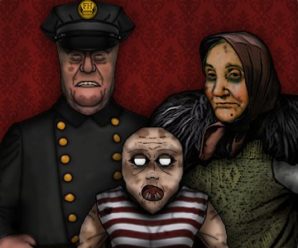 Forgotten Hill Disillusion (PAID) APK for Android