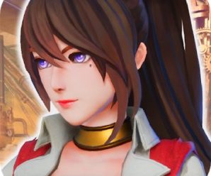 ZYCA MOD (Unlimited Money) APK + OBB for Android Offline