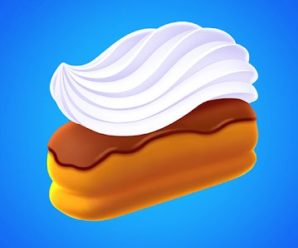 Perfect cream APK for Android