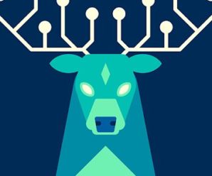 Democratic socialism simulator (PAID) APK for Android