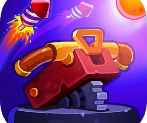 Monster Bricks Killer APK for Android