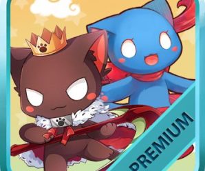 Cats king premium (PAID) APK for Android