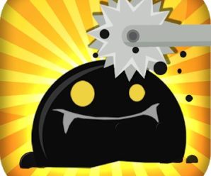 BLACK ALIVE! APK for Android