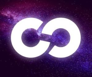 Loop – The Distress Call (PAID) APK for Android