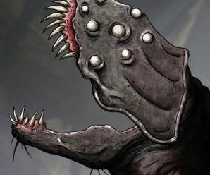 Lucid Dream Adventure 3 Full (PAID) APK for Android