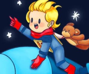 I Want To Go To Mars (PAID) APK for Android