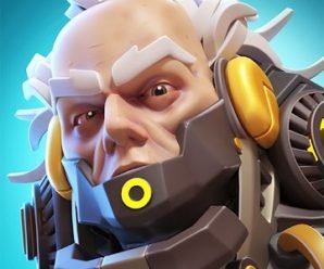 Dystopia: Modern Empires APK for Android