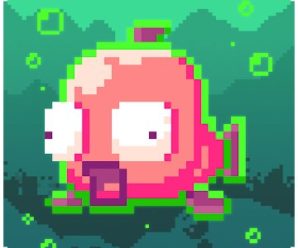 Radi-Ocean APK for Android