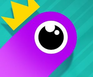 Jelly Snake APK for Android