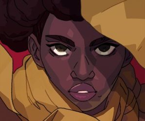 Dandara: Trials of Fear MOD (Unlimited Money) APK + OBB for Android