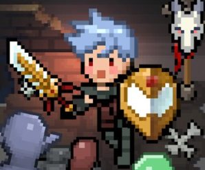 Evil Hunter Tycoon APK for Android