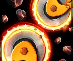 Idle Mine Crusher APK for Android