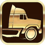 Truckers Mobile APK + OBB for Android