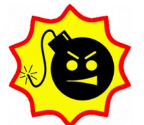 Serious Sam Full APK + OBB for Android