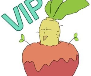 Crazy Tap Chef VIP APK for Android