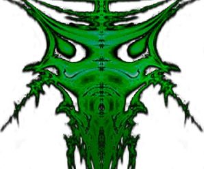 The Quest – Macha’s Curse (PAID) APK for Android