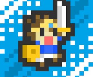 SlingFighter APK for Android