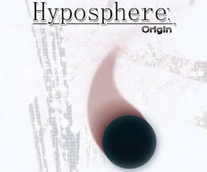 Hyposphere: Origin (PAID) APK + OBB for Android