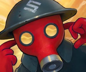 Redcon MOD (Unlocked) APK for Android