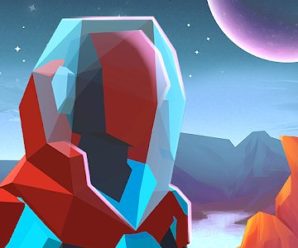 Morphite Premium (PAID) APK + OBB for Android