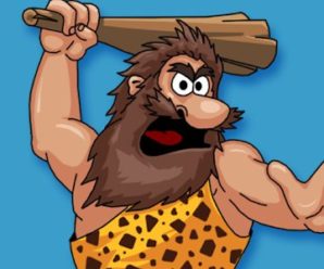 In Ancient Times: The Isle of Hope APK for Android