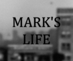 MARK’S LIFE (PAID) APK for Android