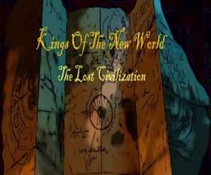The Lost Civilization (PAID) APK for Android