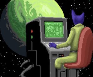 Hyperspace Delivery Service (PAID) APK + OBB for Android