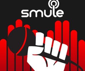 AutoRap by Smule MOD (VIP Unlocked) APK for Android