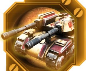 Expanse RTS Premium (PAID) APK for Android