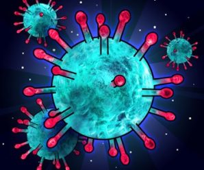 Virus Killer 2020 APK for Android