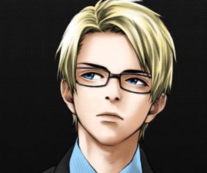 Corridors of Their Memories: Foreword (PAID) APK for Android