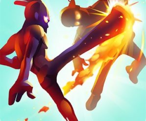 Endless Combat APK for Android