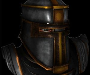 Dark Crusade Action RPG Beta MOD (Unlimited money) APK + OBB for Android